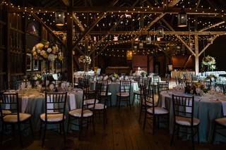Events Extraordinaire - 15