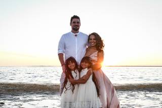 Cherished Moments Photography - 6