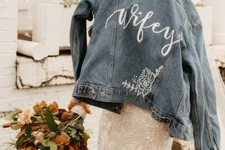 Brittany Ivey Designs - 15