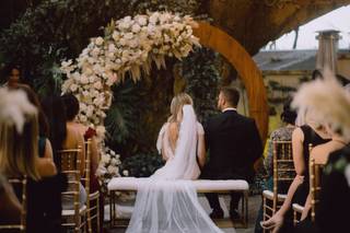 Javier Méndez Photography - 59
