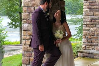 Lake of Isles - 57