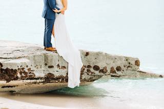 Sand and Sea Studios - 36