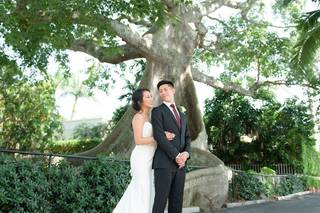 Michelle Vila Photography - 44
