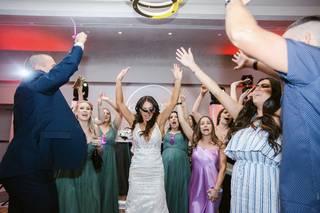 Groove Mobile DJ Services L.L.C. - 37