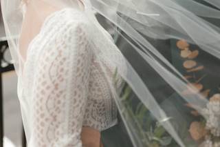 Kate Ann Photography - 36