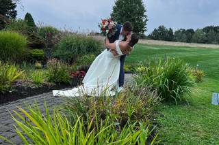 Bride n Belle - 26