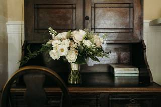 Blathanna Shoppe - 12