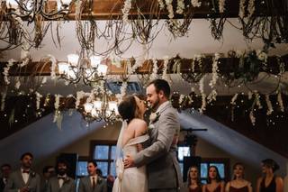 Manda Jean Photography - 21