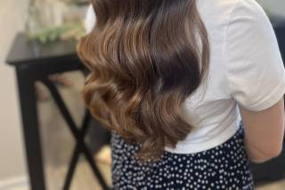 Simply Captivating Styling, LLC - 69