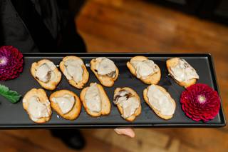Jillicious Foods & Events - 12