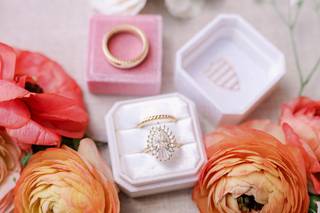 Larissa Jean Photography - 7