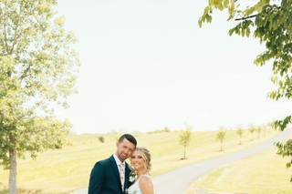 East View Farms and Venue - 19