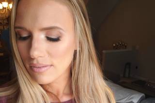 looksbykatiness - 147