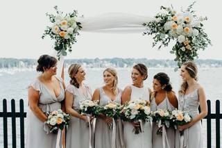 Heather Dawn Events - 12