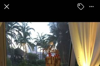 DoubleTree Resort By Hilton Hollywood Beach - 6