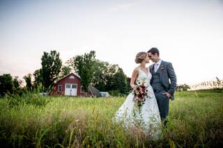Pinehall at Eisler Farms - 76