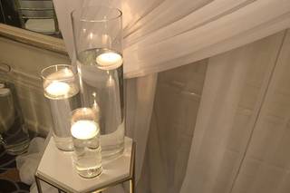 Event Co. Wedding & Party Rentals - 18