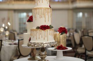 Cakes By Tammy - 2