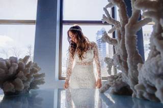 Morina Photography - 34