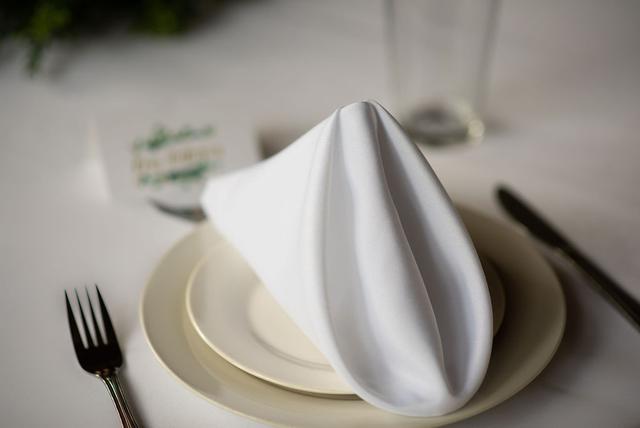 Taste Elegant Catering - 4