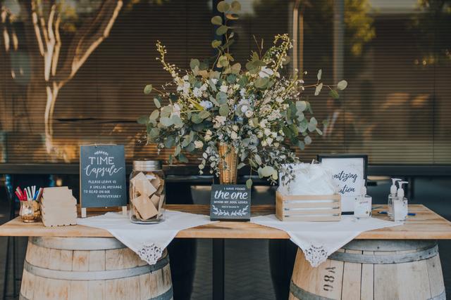 A Soiree to Remember - 3