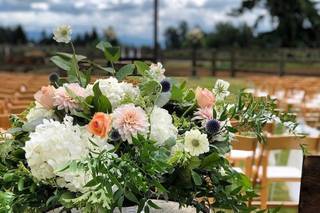 Triple Wren Weddings - 12