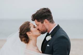 Sarah Jayne Photography - 8