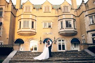 Laurel Hall - 52