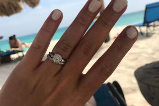 Hannoush Jewelers - 1