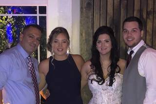 LaBoom Entertainment - 5