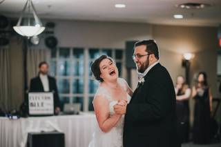 Robbie & Ryan Photography - 4