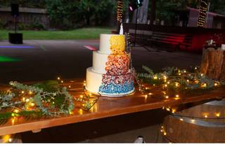 Mrs. Sipe's Sweets - 9