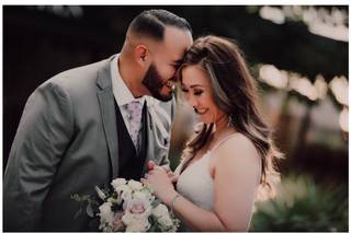 Twilight Photo Video LLC - 18