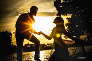 Victoria Machin Photography - 25