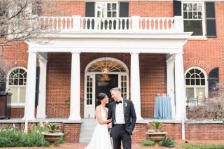 255 Milledge Hardeman-Sams House - 73