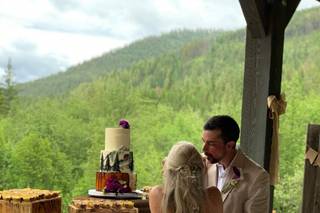 Pastry and More - 4