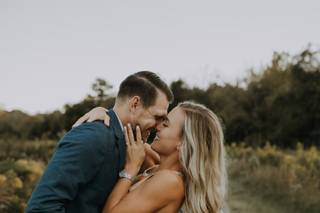 Dani Nicole Photography - 54