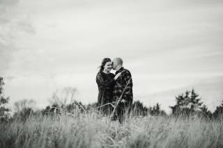 Aventi Weddings - 29