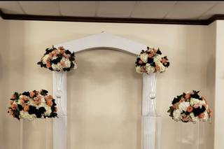 Miranda's Floral Expressions - 7