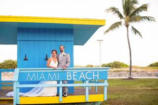 LuckyCricketWeddings - 10