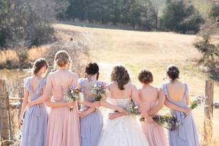Elizabeth Nord Photography, LLC - 15