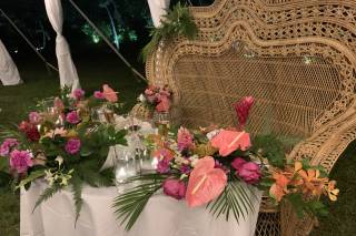 Cortney Crane Events - 7
