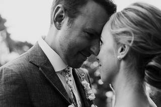 Nia Kovacev Photography - 13