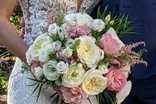 Floral Designs by Melissa - 75