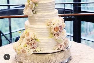 Southern Productions weddings & events - 11