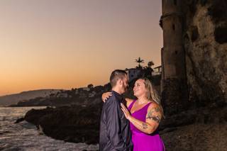 Romantic Shots Photography 2