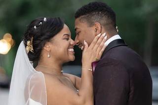 Yolanda Hill Photography - 18
