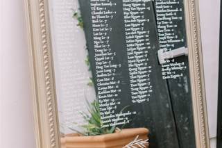 Monge Amore Events - 59