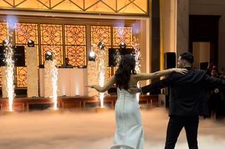 Love Of Music Entertainment - 21