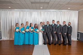 McMillen Photography - 32